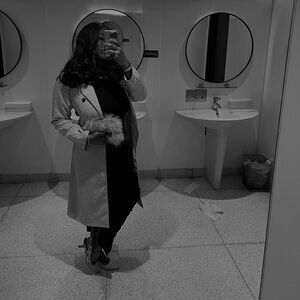 💗💗RE-INTRODUCTION 💗💗